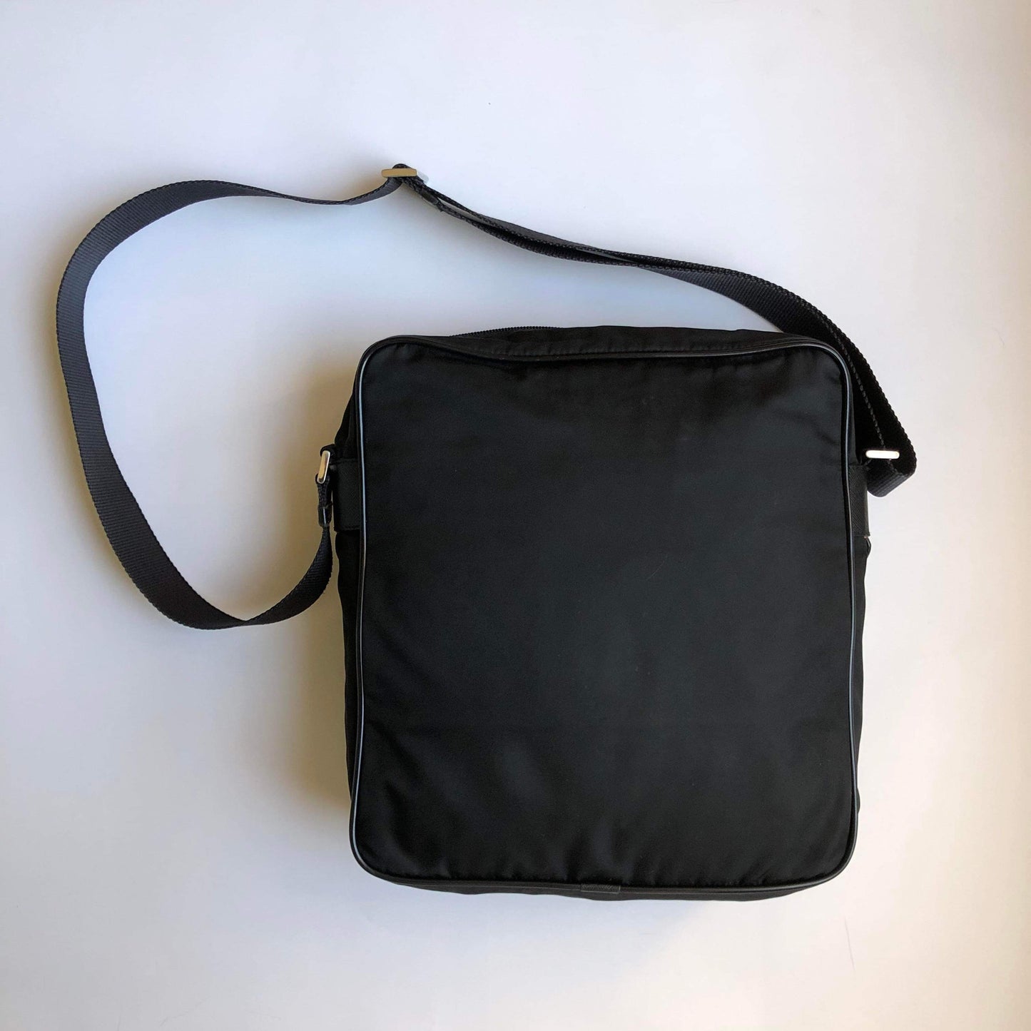 Prada Side Bag