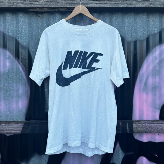 Bootleg Nike Tee