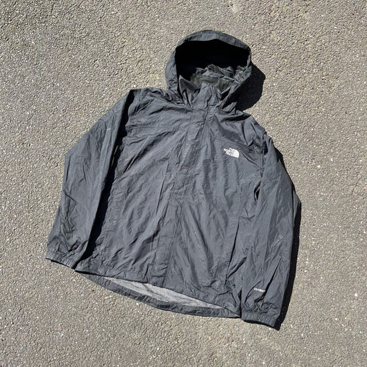 TNF HyVent Jacket