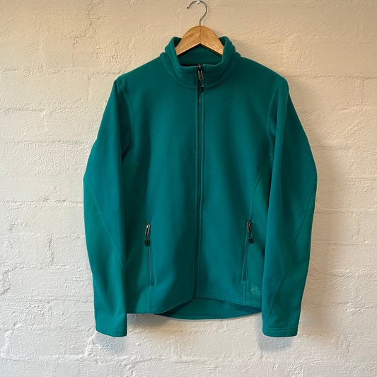 ACG Full Zip